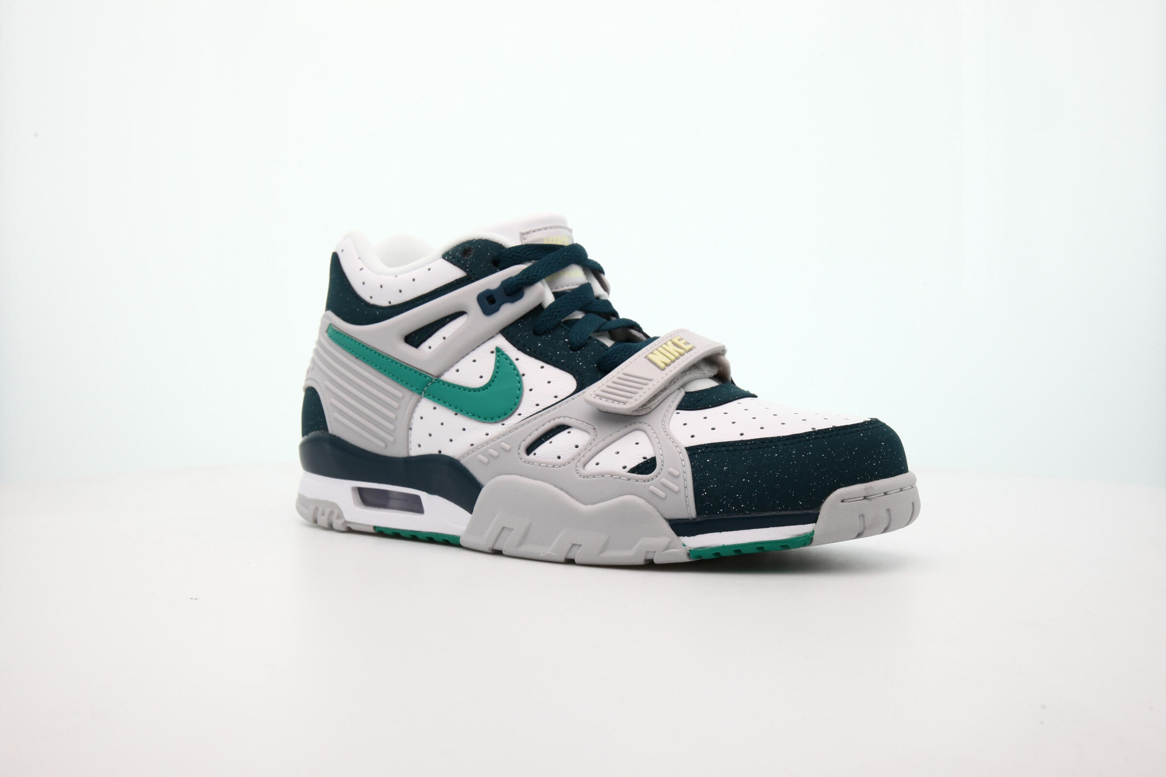 Nike AIR TRAINER 3 